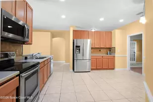 8085 100th Ct, Vero Beach, FL 32967 - Photo 16