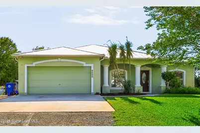 8085 100th Court, Vero Beach, FL 32967 - Photo 1