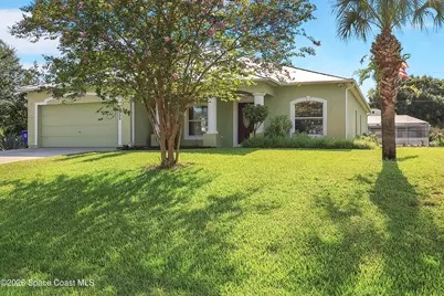8085 100th Court, Vero Beach, FL 32967 - Photo 2