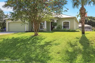8085 100th Ct, Vero Beach, FL 32967 - Photo 2