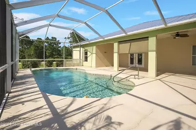 8085 100th Court, Vero Beach, FL 32967 - Photo 36