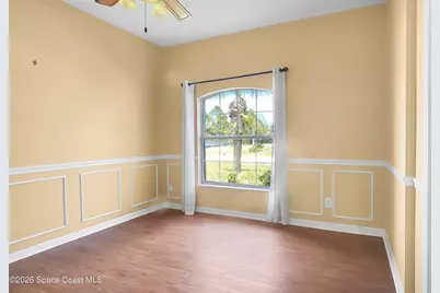 8085 100th Court, Vero Beach, FL 32967 - Photo 8