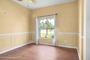 8085 100th Ct, Vero Beach, FL 32967 - Photo 8
