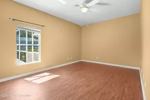 8085 100th Ct, Vero Beach, FL 32967 - Photo 28
