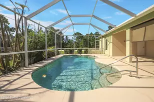 8085 100th Ct, Vero Beach, FL 32967 - Photo 40