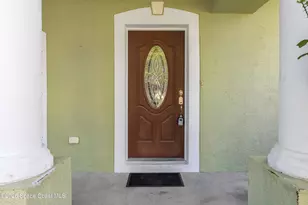 8085 100th Ct, Vero Beach, FL 32967 - Photo 4