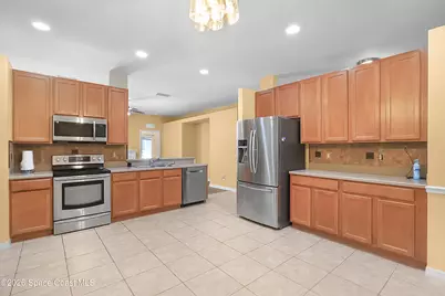 8085 100th Court, Vero Beach, FL 32967 - Photo 14