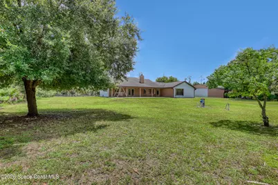 32801 US Highway 441 N #63, Okeechobee, FL 34972 - Photo 38