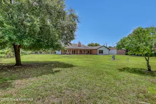 32801 US Highway 441 N, Okeechobee, FL 34972 - Photo 38