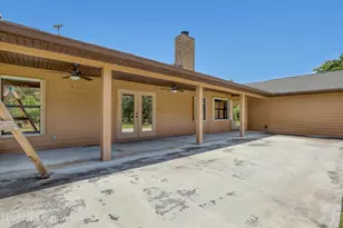 32801 US Highway 441 N, Okeechobee, FL 34972 - Photo 36