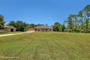 32801 US Highway 441 N, Okeechobee, FL 34972 - Photo 1