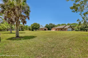 32801 US Highway 441 N, Okeechobee, FL 34972 - Photo 52