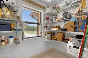 32801 US Highway 441 N, Okeechobee, FL 34972 - Photo 20