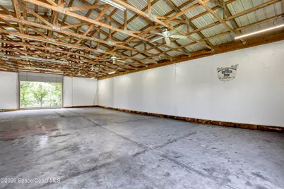 32801 US Highway 441 N #63, Okeechobee, FL 34972 - Photo 34