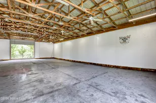 32801 US Highway 441 N, Okeechobee, FL 34972 - Photo 34
