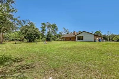 32801 US Highway 441 N #63, Okeechobee, FL 34972 - Photo 40