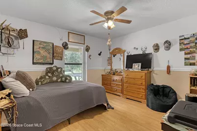 32801 US Highway 441 N #63, Okeechobee, FL 34972 - Photo 28
