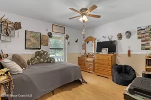 32801 US Highway 441 N, Okeechobee, FL 34972 - Photo 28
