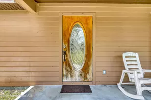 32801 US Highway 441 N, Okeechobee, FL 34972 - Photo 54