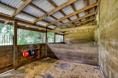 32801 US Highway 441 N #63, Okeechobee, FL 34972 - Photo 48