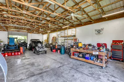 32801 US Highway 441 N #63, Okeechobee, FL 34972 - Photo 44