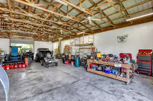 32801 US Highway 441 N, Okeechobee, FL 34972 - Photo 44