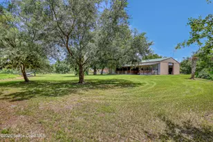 32801 US Highway 441 N, Okeechobee, FL 34972 - Photo 42