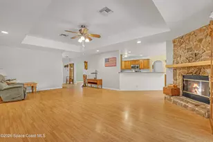 32801 US Highway 441 N, Okeechobee, FL 34972 - Photo 6