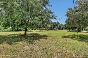 32801 US Highway 441 N, Okeechobee, FL 34972 - Photo 56