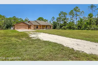 32801 US Highway 441 N #63, Okeechobee, FL 34972 - Photo 2