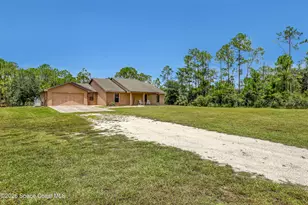 32801 US Highway 441 N, Okeechobee, FL 34972 - Photo 2