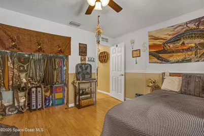32801 US Highway 441 N #63, Okeechobee, FL 34972 - Photo 50