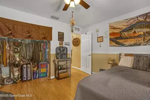 32801 US Highway 441 N, Okeechobee, FL 34972 - Photo 50