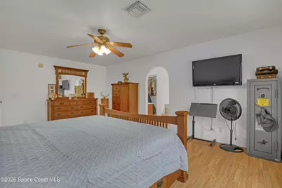 32801 US Highway 441 N #63, Okeechobee, FL 34972 - Photo 22