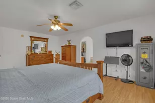 32801 US Highway 441 N, Okeechobee, FL 34972 - Photo 22