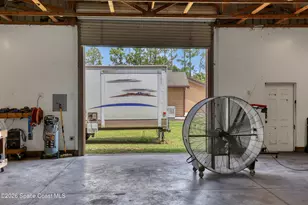 32801 US Highway 441 N, Okeechobee, FL 34972 - Photo 46