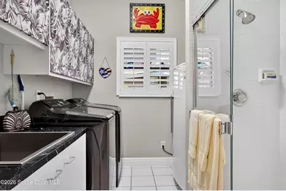 491 Turtle Circle, Indian Harbour Beach, FL 32937 - Photo 20