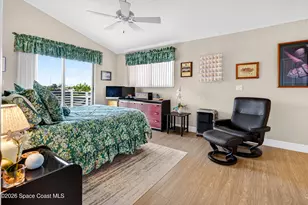 491 Turtle Cir, Indian Harbour Beach, FL 32937 - Photo 26