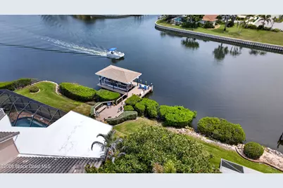 491 Turtle Circle, Indian Harbour Beach, FL 32937 - Photo 34
