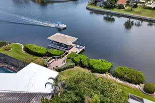 491 Turtle Cir, Indian Harbour Beach, FL 32937 - Photo 34