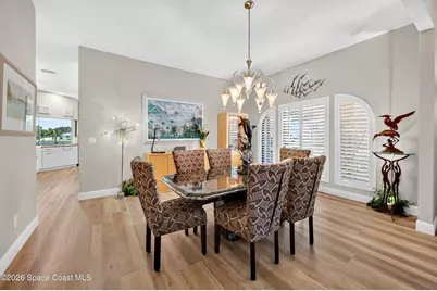 491 Turtle Circle, Indian Harbour Beach, FL 32937 - Photo 8
