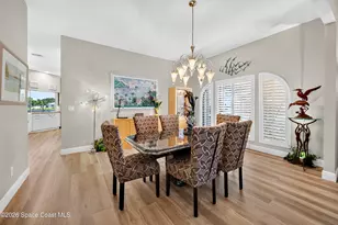 491 Turtle Cir, Indian Harbour Beach, FL 32937 - Photo 8