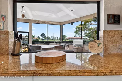 491 Turtle Circle, Indian Harbour Beach, FL 32937 - Photo 16