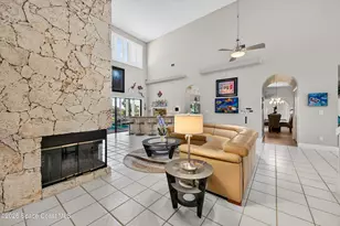 491 Turtle Cir, Indian Harbour Beach, FL 32937 - Photo 6