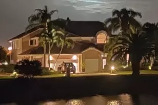 491 Turtle Cir, Indian Harbour Beach, FL 32937 - Photo 2
