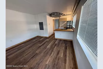 2421 Stone Street #206, Melbourne, FL 32901 - Photo 8