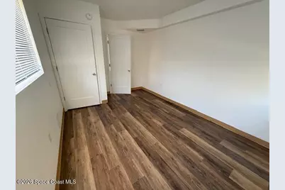 2421 Stone Street #206, Melbourne, FL 32901 - Photo 18