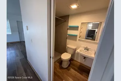 2421 Stone Street #206, Melbourne, FL 32901 - Photo 14