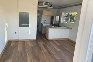 2421 Stone St, Melbourne, FL 32901 - Photo 2