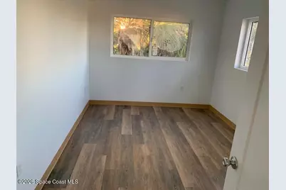 2421 Stone Street #206, Melbourne, FL 32901 - Photo 16